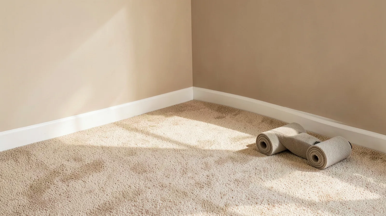 Carpet Installation in Leavittsburg, OH near me